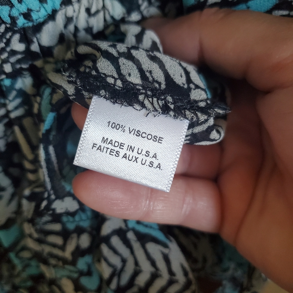 LAST CHANCE Misa Los Angeles Zania Mini Dress - Picture 2 of 4